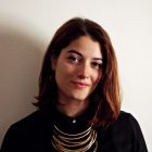 Alessia Pace