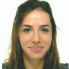 Chiara Callegari