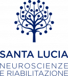 IRCCS Fondazione Santa Lucia - Dipartimento di Neurologia Clinica e Comportamentale - Laboratorio di Epidemiologia e Ricerca Clinica (FSL - LASERC)