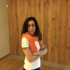 Elena Fossati