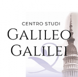 Galileo Galiei