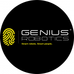 Genius Robotics