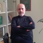 Federico Giubilei