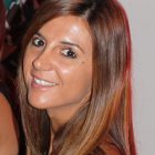 Sorresu Giulia