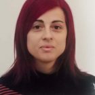 Graziana Di Biase, 