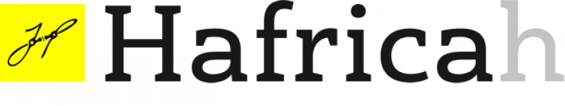 Hafricah.NET