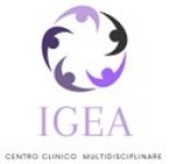 Centro clinico multidisciplinare Igea