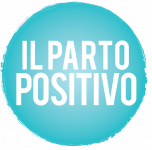 Il Parto Positivo