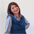 Ilaria Dian