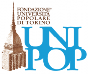 Fondazione Università Popolare di Torino