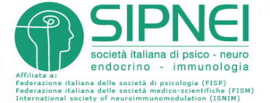 SIPNEI Sezione Piemonte