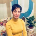Dr.ssa Giusi Figliano