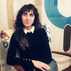 Dr.ssa Alessia Piccinini