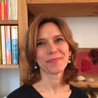Dott.ssa Francesca Cirulli