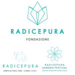 Radice Pura