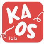 Kaos Lab