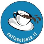 Caffè Scienza Firenze Prato