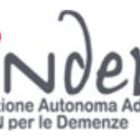 Sindem Calabria