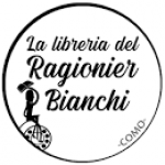 La libreria del Ragionier Bianchi