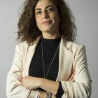 Claudia Di Cresce