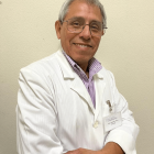 DOTT. R. ALEJANDRO PEREZ ATOCHE