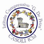 Istituto Comprensivo G. De Petra