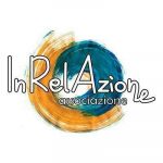 Associazione InRelAzione