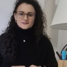 Mariangela D\'Antuono