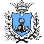 Istituto San Giovanni di Dio FATEBENEFRATELLI