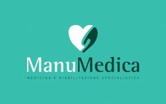 Manu Medica - Centro Polispecialistico