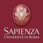 Sapienza Università di Roma