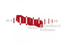 Liceo Cardicci Bolzano