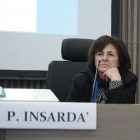 Pasqualina Insardà