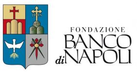 Fondazione Banco di Napoli - Palazzo de\' Mayo