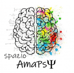 Spazio Amapsi - Studio di Neuropsicologia e Psicoterapia