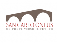 Cooperativa San Carlo onlus scs