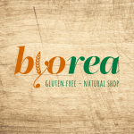 Byorea gluten free natural Shop