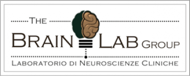 The BrainLab Group