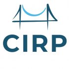 Cooperativa Creare Integrazione Resilienza Possibilità