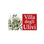 Villa degli Ulivi  - RSA e Centro Autismo