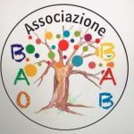 Associazione BAO BAB