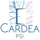 Cardea Psi