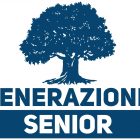Generazione Senior