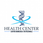 Health Center