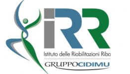 IRR Istituto delle Riabilitazioni Riba