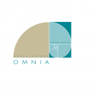 OMNIA Impresa Sociale