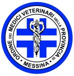 Ordine Medici veterinari di Messina