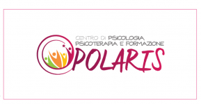 Centro di Psicologia, Psicoterapia e Formazione POLARIS