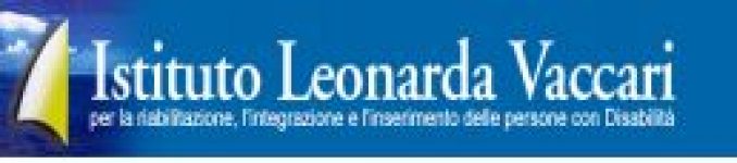 Istituto Leonarda Vaccari