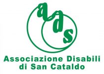 ADS - Onlus, San Cataldo